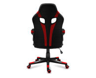 Huzaro Force 2.5 Red Mesh HZ-Force 2.5 Red Mesh - 1169898 - zdjęcie 6